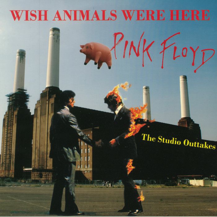 Wish You Were Here Pink Floyd Full Album Torrent - beatskiey
